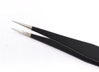 HRC40 Standard Tweezers [Set Of 2] | Generic | Tool