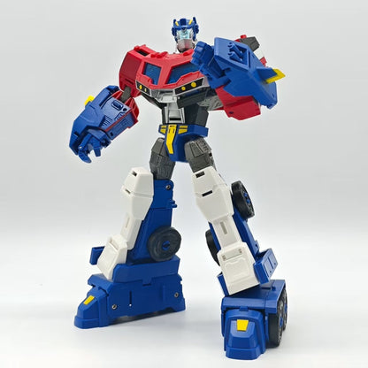 Baiwei | TW-1036 | G1 Optimus Prime