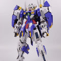 GN-001 Gundam Exia Perfect Grade (PG 8822 / 1/60 Scale) | Daban Model | 1/60 Scale Model Kit