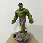 The Incredible Hulk(55 Cm) | Marvel Comics
