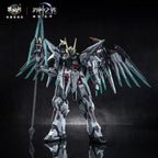 Odin (GMS-004) – War of the God Series | Cang Toys | 1/100
