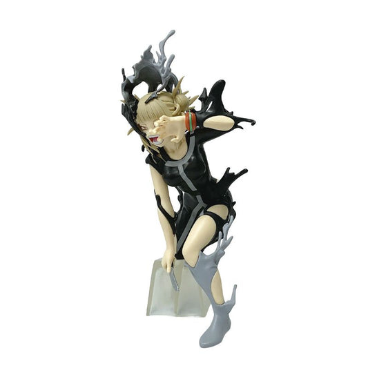 Himiko Toga Final Season Banpresto Rep. | My Hero Academia