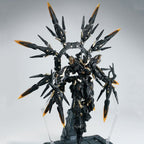 Apocalypse "Black Edition" Special Edition | Vientiane Fusion (Wanxiangjubian) | 1/100