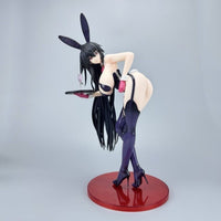 Azur Lane Taiho 1/4 Anime Figure Bunny Ver. | Azur Lane