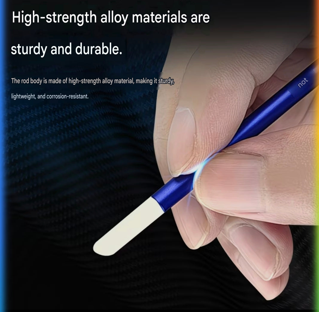 Stedi MP-02 Line Eraser/Swab | Stedi| Tool
