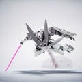 MG GN-X Gundam | Generic | 1/100