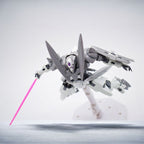 MG GN-X Gundam | Generic | 1/100