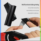 AT-MA Multi-Angle Sanding Slider | DSIPAE