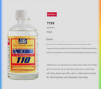 GSI Creos Paint Remover (T119) 110ml | Mr Hobby | Tool
