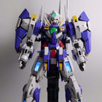 GN-001 Gundam Exia Perfect Grade (PG 8822 / 1/60 Scale) | Daban Model | 1/60 Scale Model Kit
