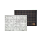 Cutting Mat (Model AT-CA4) | DSPIAE | Tool