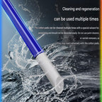 Stedi MP-02 Line Eraser/Swab | Stedi| Tool
