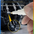 MS-58 Joint Reinforcement/ Strengthening Pen| Stedi| Tool
