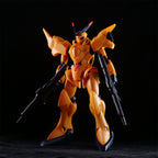ZMT-S12G
Shokew(Wasp) | Generic | 1/100