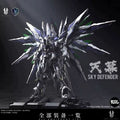 Sky Defender  | Einta Industries | 1/72 Scale