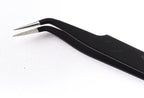 HRC40 Standard Tweezers [Set Of 2] | Generic | Tool