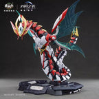 NVWA – Starry Sky Class (War of the God Series) | Cang Toys | 1/100