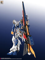 FF Niu Nu Gundam | Farmer Creations | 1/100 Scale Model Kit