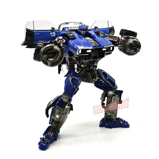 Baiwei | TW-1033 | Dropkick