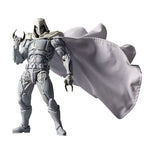 Moon Knight | Revoltech Rep.| Marvel