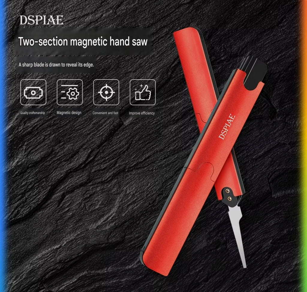 AT-HW Hand Saw | Dsipae
