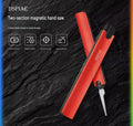 AT-HW Hand Saw | Dsipae