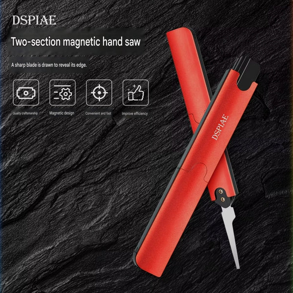 AT-HW Hand Saw | Dsipae