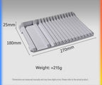 MS094 Model Kit Runners Holder | Modeplay