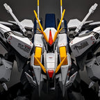 HGUC 1/144 Xi Gundam | Generic | 1/144