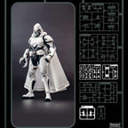 Marvel Rivals - Moon Knight | Blokees | Champion Class