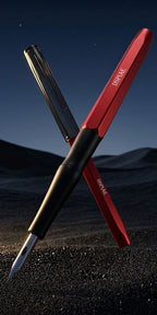 Aluminum Panel Line Scribing Pen (AT-PL) | DSPIAE | Tool