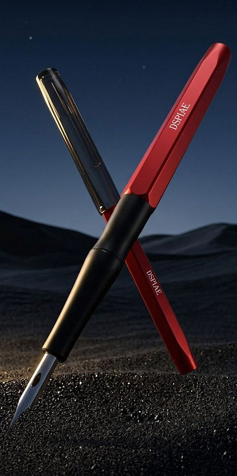 Aluminum Panel Line Scribing Pen (AT-PL) | DSPIAE | Tool