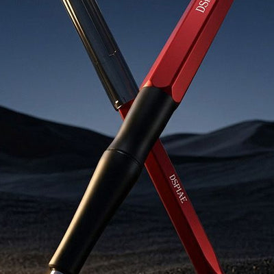 Aluminum Panel Line Scribing Pen (AT-PL) | DSPIAE | Tool