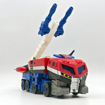 Baiwei | TW-1036 | G1 Optimus Prime