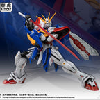 FatCat MG 002 Ah Shen God Gundam | Fat Cat | 1/100 (Copy)