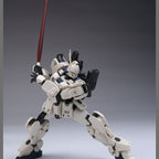 Ez8 [With Accesory Set] | Kurofune Co. | 1/144