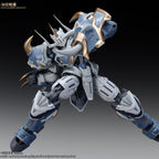 SC-010 Furious Warhammer Galahad 1/144 | SNAA | 1/144