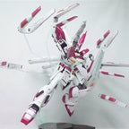 RX-93-V2 Hi-Nu (6635) | Daban Model | 1/100 Scale Model Kit