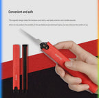 AT-HW Hand Saw | Dsipae