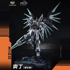 Odin (GMS-004) – War of the God Series | Cang Toys | 1/100