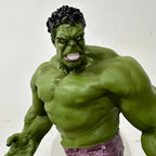 The Incredible Hulk(55 Cm) | Marvel Comics