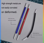 Stedi MP-02 Line Eraser/Swab | Stedi| Tool
