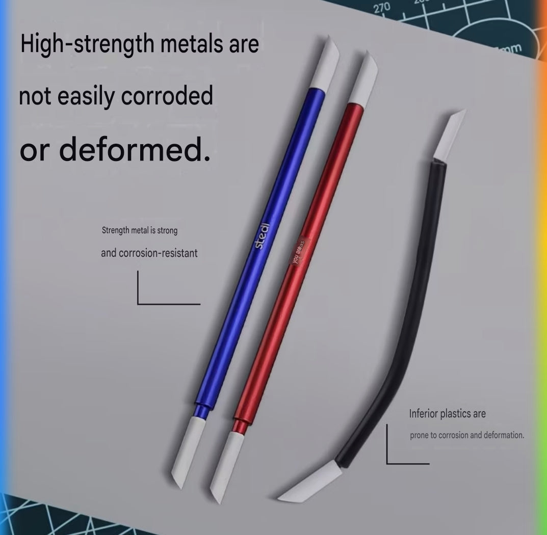 Stedi MP-02 Line Eraser/Swab | Stedi| Tool
