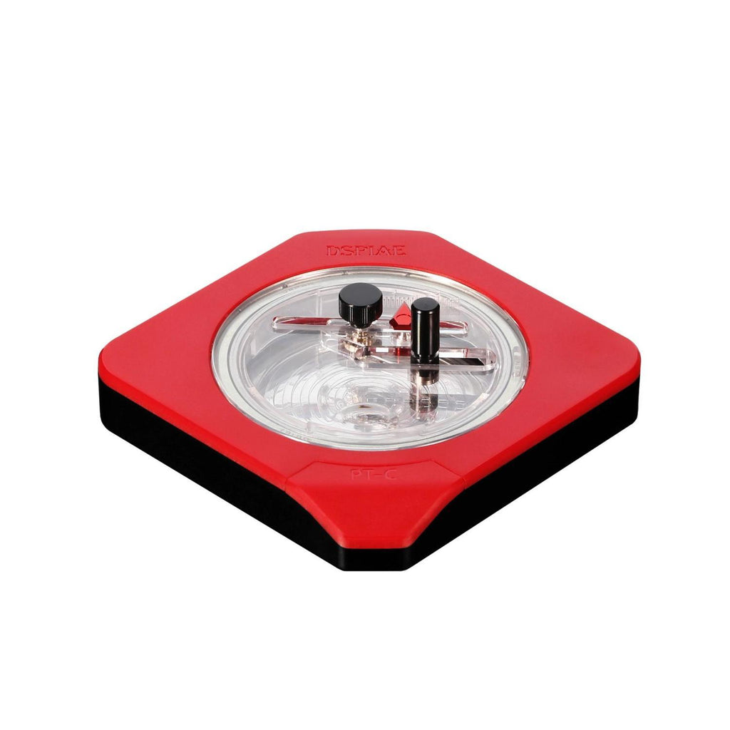 PT-C Lightweight Compass Cutter | DSIPAE
