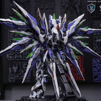 Sky Defender  | Einta Industries | 1/72 Scale