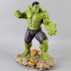 The Classic Movie Hulk(26Cm) | Marvel Comics