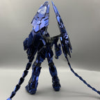 RX-03 Phenex Special Coating (6642A) | Daban Model | 1/100 Scale Model Kit