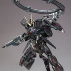 Eternal Darkness (Enfants Perdus Series) | Super Model Soul (SMS) | 1/100 Scale