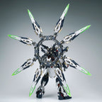 Apocalypse (Original Design Series) | Vientiane Fusion (Wanxiangjubian) | 1/100 Scale Model Kit
