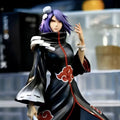 Konan Of The Leaf | 32 cm | Naruto Shippuden